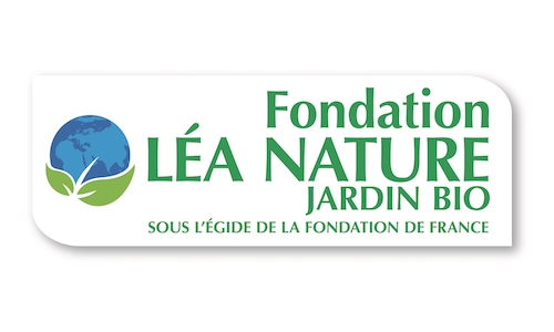 Jardin Bio (Léa Nature): Les derniers chiffres, actualités et études de  marché sur Jardin Bio (Léa Nature)