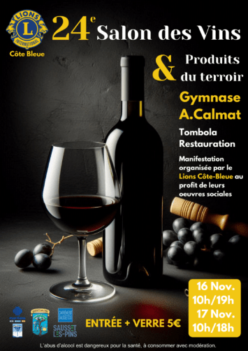 24e-Salon-des-Vins-6-355x502